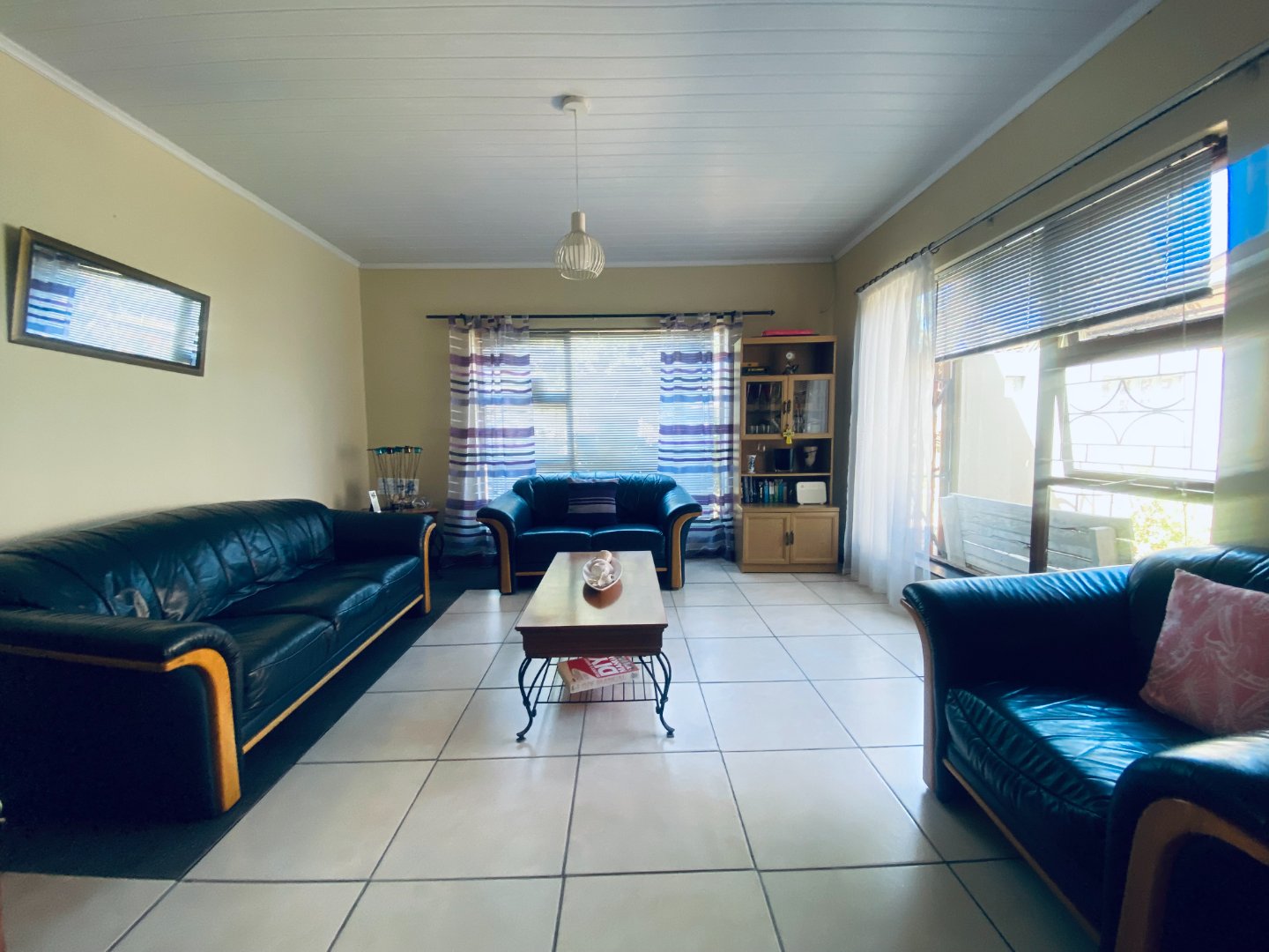 3 Bedroom Property for Sale in Brandwood Western Cape